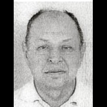 Jovan Kantor
