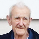 Vinko Roca