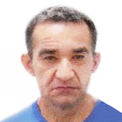 Željko Kantar
