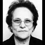 Darinka Grizelj