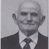 Ante Jolić