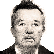 Ante Višić