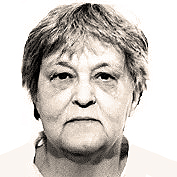 Milica Peko - Lončar