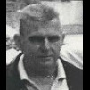 Nedjeljko Majić
