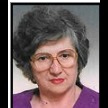 Julijana Rizvanbegović