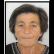 Olga Rosić-Milinković