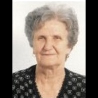Tereza Vučić