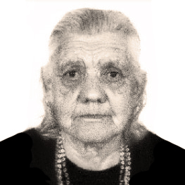 Anica Zeleni