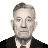 Ante Boras
