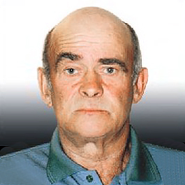 Anto Lukenda
