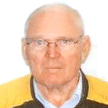 Ivan Terek