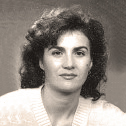 Jasminka Dujela