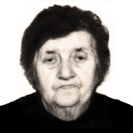 Ruža Čuljak
