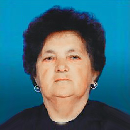 Ruža Majstorović