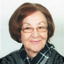 Marija Barić