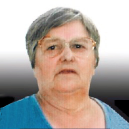 Marta Bosančić