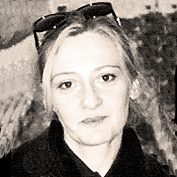 Mirjana Kovačević