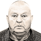 Mirko Bitanga