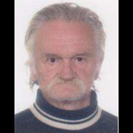 Drago Bednjanec
