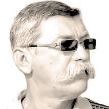 Dane Ivančević