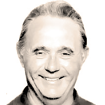 Đino Radić