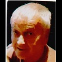 Ismet Redžić