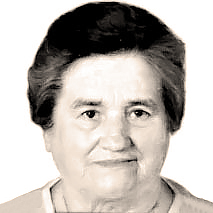 Fumica Sošić