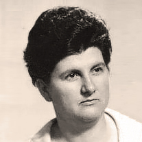 Iva Kvesić