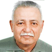 Ivan Srac