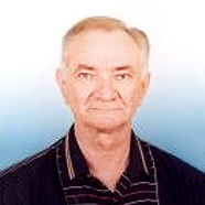 prof. dr. sc. Stanislav Marijanović