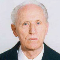Stanislav Čep