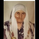 Nazifa Turković