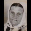 Temima Kućanin