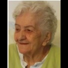 Zejnepa Bučan