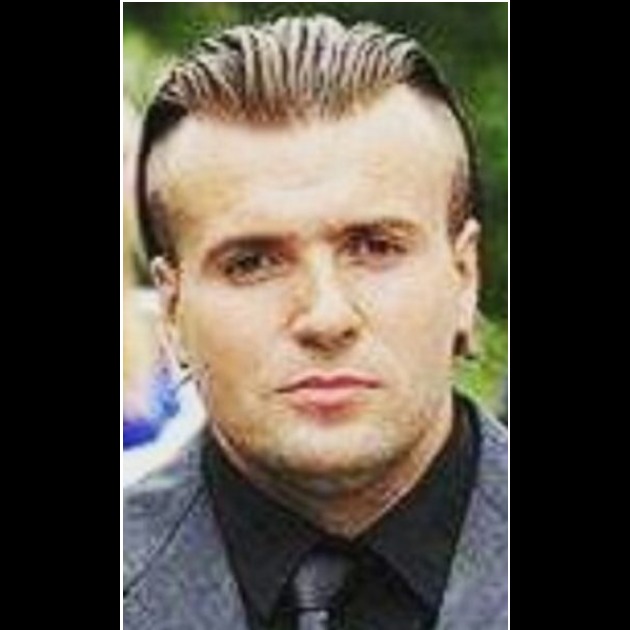 Amel Kurtić