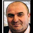 Ivica Crnjac