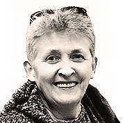 Jelka Drljević