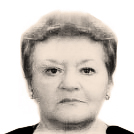 Milka Luketić