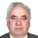 Viktor Bosak