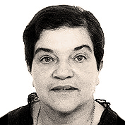 Manda Rodić