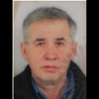 Prof. Dr. Ibrahim Čedić