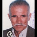 hadži Omer Bojičić