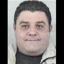 Adis Kareli Husanović