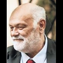 Nebojša Marjanović