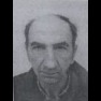 Esad Emšo