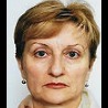 Vesna Perić