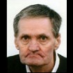 Stjepan Puljić