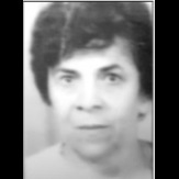 Kolarina Bošković