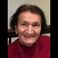 Stana Hajdarević