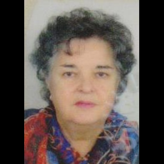 Šeća Begić